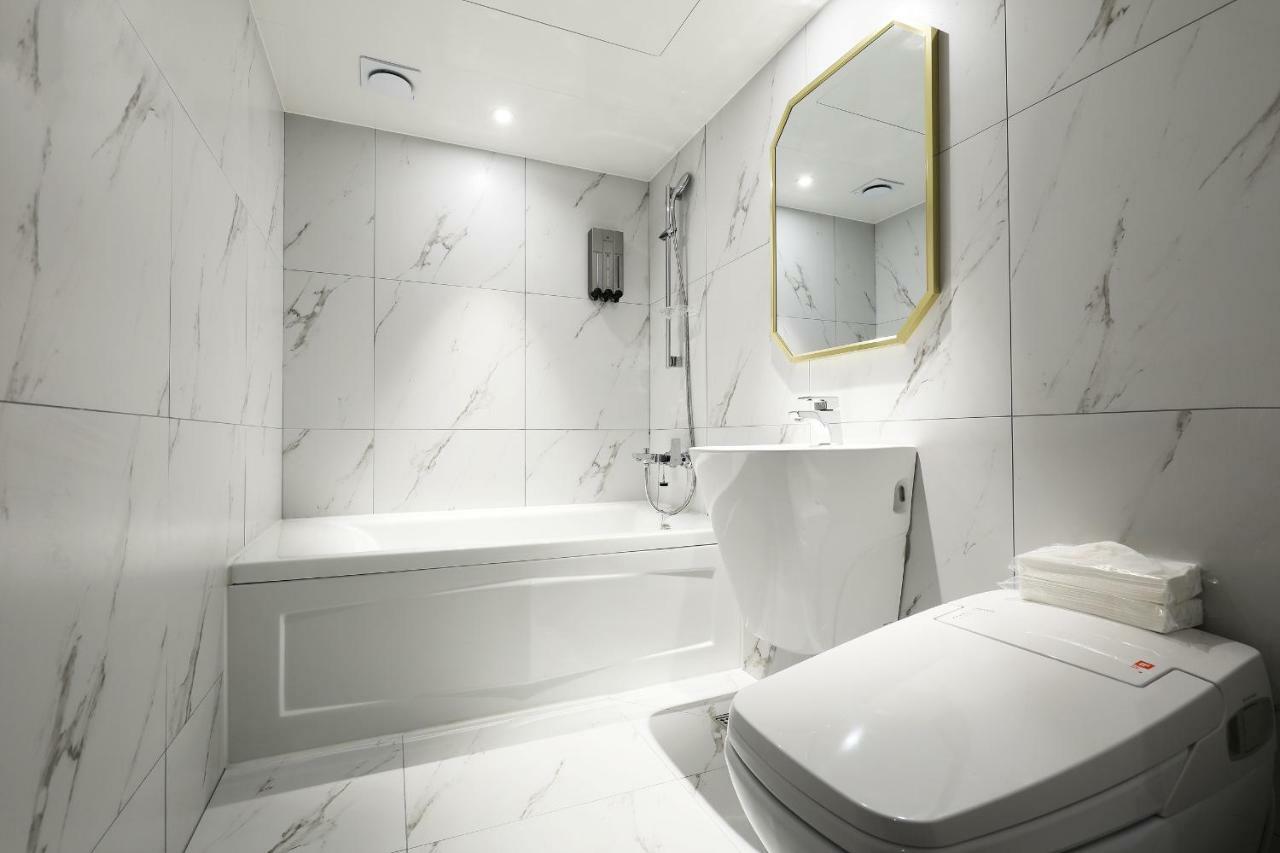 Hotel The Gray *