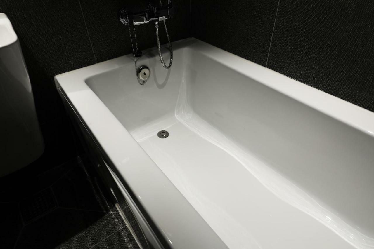 Hotel The Gray Seoul